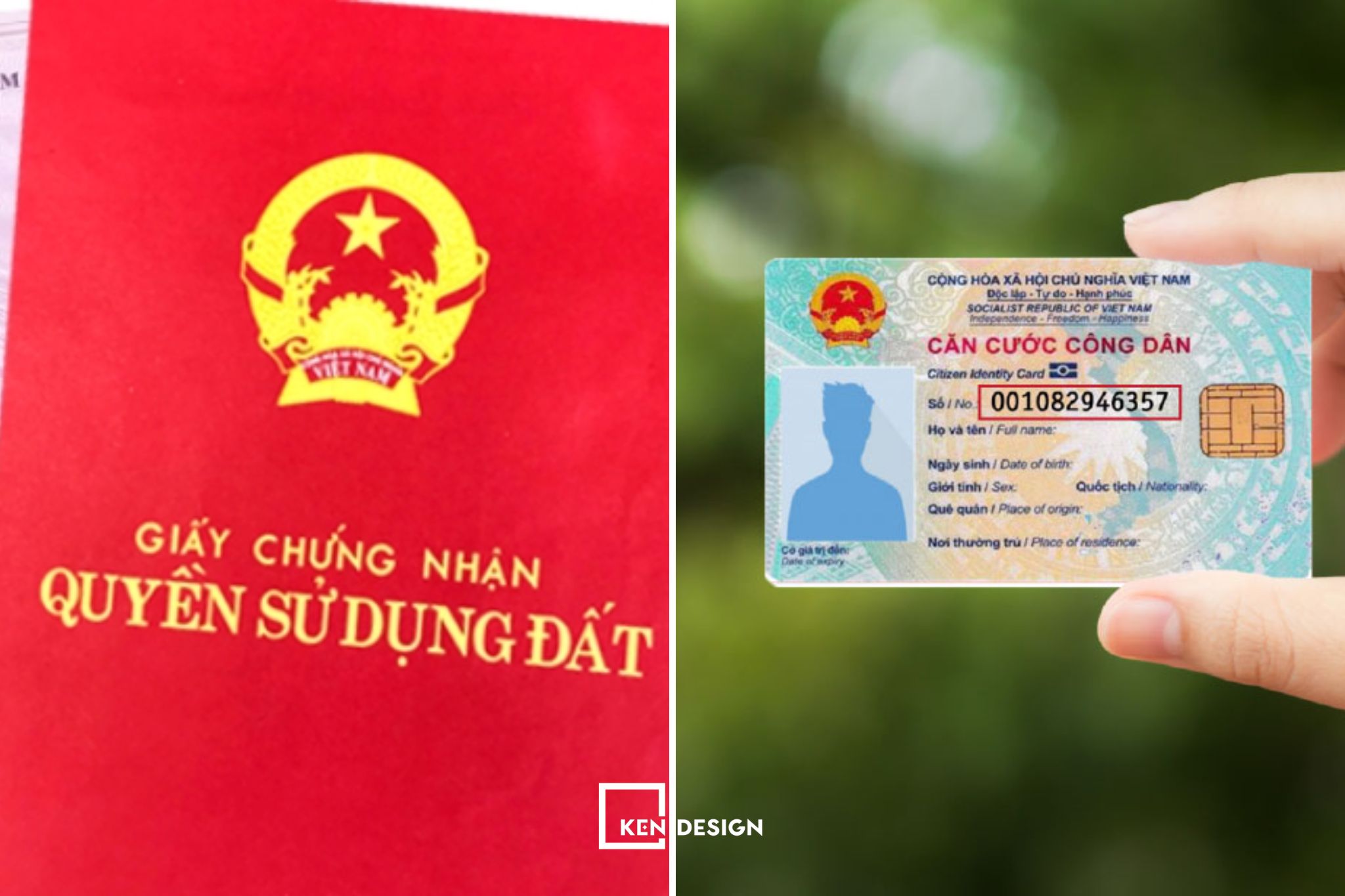 chon-mat-bang-chuan-phap-ly 